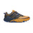 SPEEDGOAT 4 SAFFRON/BLACK