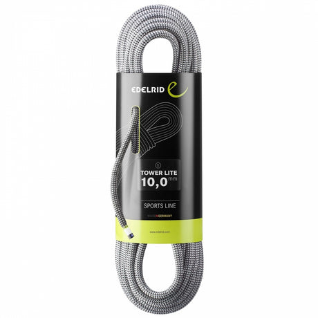 TOWER LITE 10 mm