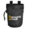 Bolsa magnesio LARGE negro SRC0002BBX4