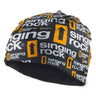 Gorro Beanie Logos L-XL SRC0054BX05
