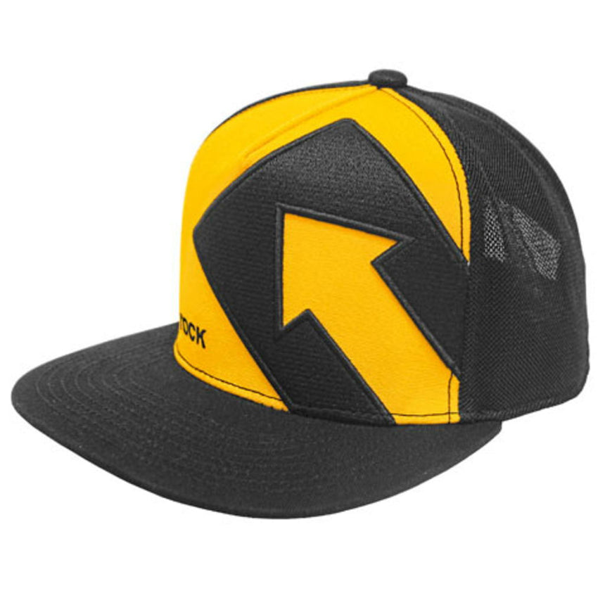 Gorro SNAPBACK H SRC0074BY00