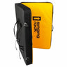 Crash pad MAGIC SRC0076BX00