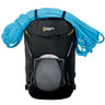 Mochila escalada Rocking 40 SRC0086BX40
