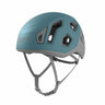 NEW Casco escalada PENTA S Azul
