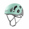 NEW Casco escalada PENTA S Menta SRC0091GX02