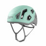 Casco escalada PENTA XL Menta SRC0091GX05