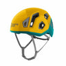 NEW Casco escalada PENTA Junior SRC0091JY02