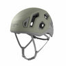 NEW Casco escalada PENTA M/L oliva