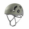 NEW Casco escalada PENTA XL Oliva