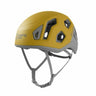 NEW Casco escalada PENTA XL Mostaza