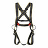 Arnés deportivo COMPLETE SRC0710BS