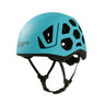 Casco escalada HEX M azul verdoso SRC0900MX03
