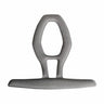 Acolchado para casco HEX talla L SRC0901SB03