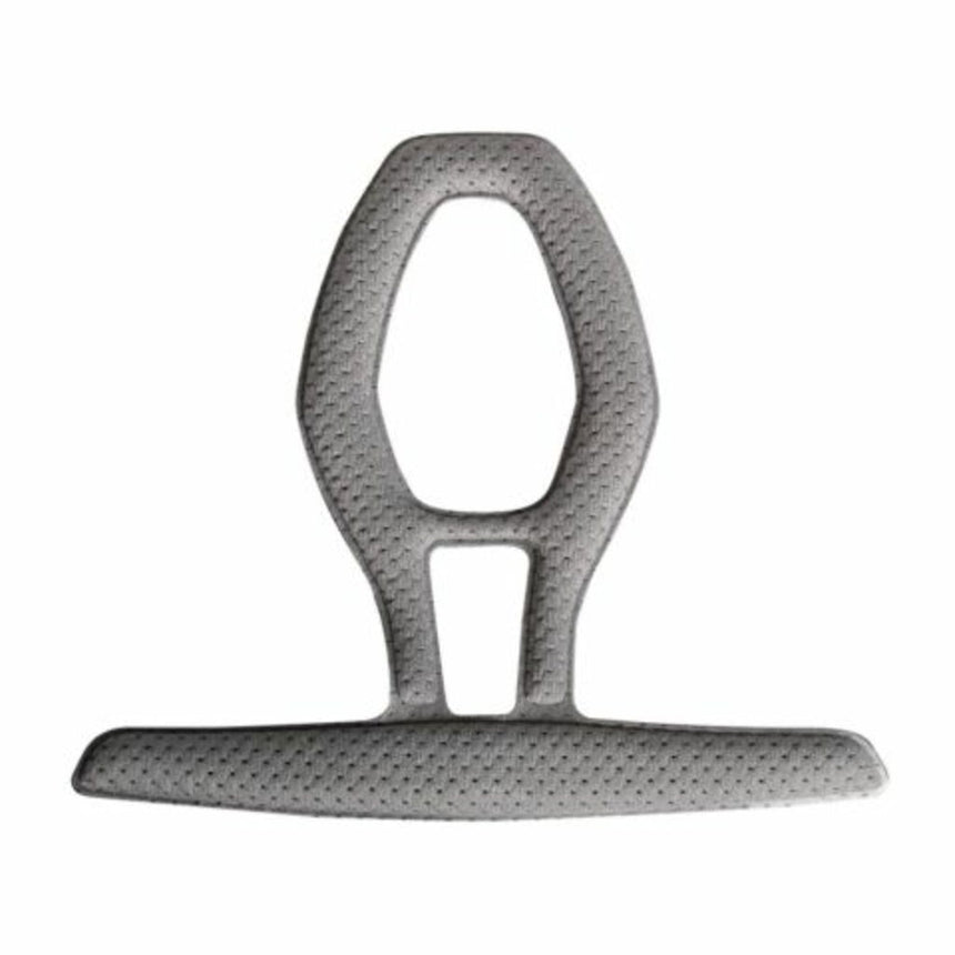 Acolchado para casco HEX talla M SRC0901SB04