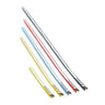Cinta SLING  dyneema 11mm 60cm SRC2001X060