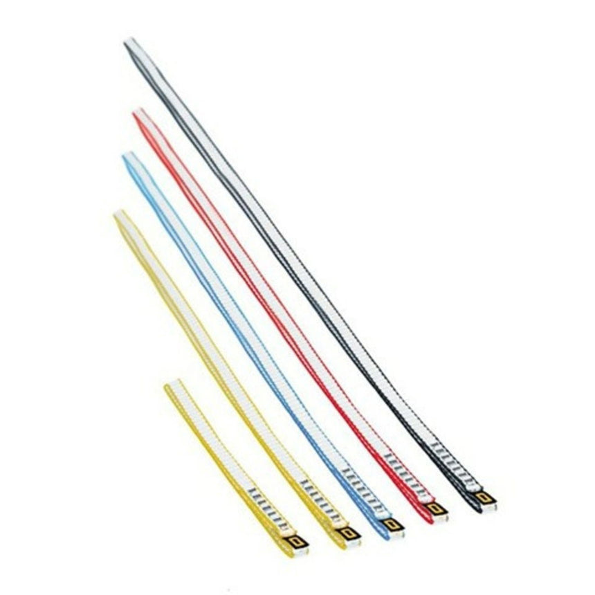 Cinta SLING dyneema 11mm 80cm SRC2001X080