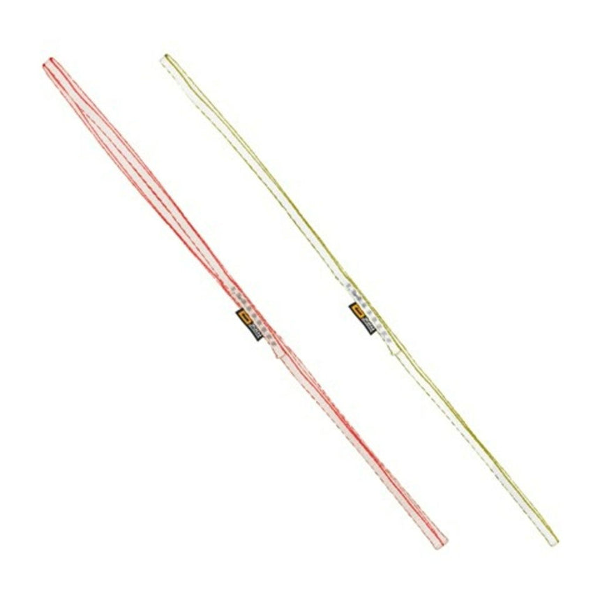 Cinta SLING  dyneema 8mm 60cm SRC2004X060