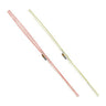 Cinta SLING 8mm, 120cm SRC2004X120
