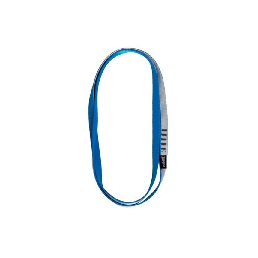 Cinta SLING 16mm, 80 cm SRC2075X080