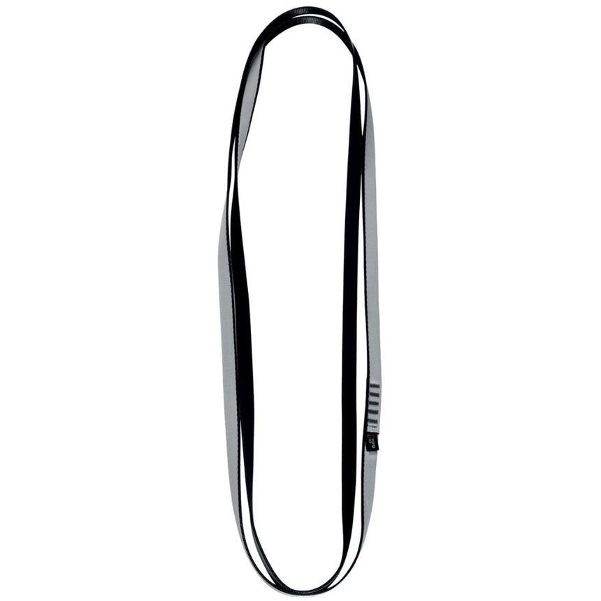 Cinta SLING 16mm, 150 cm SRC2075X150