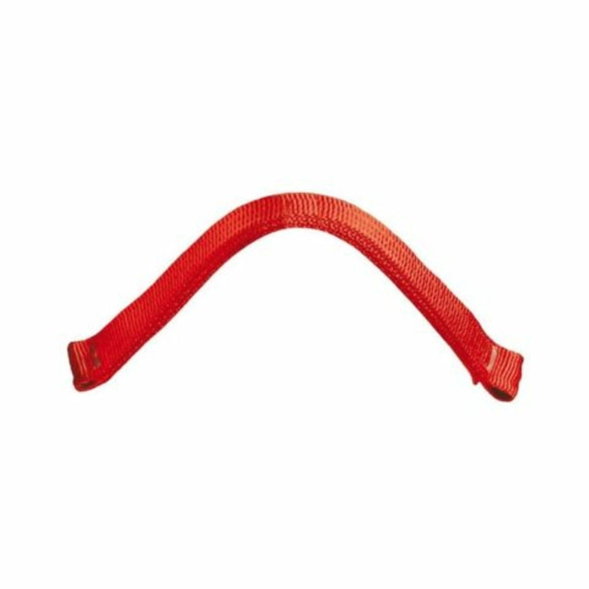 Puente arnés TIMBER BRIDGE SRW0070RR00