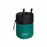 Bolsa para Magensio Negro-Verde SRC3006BG00