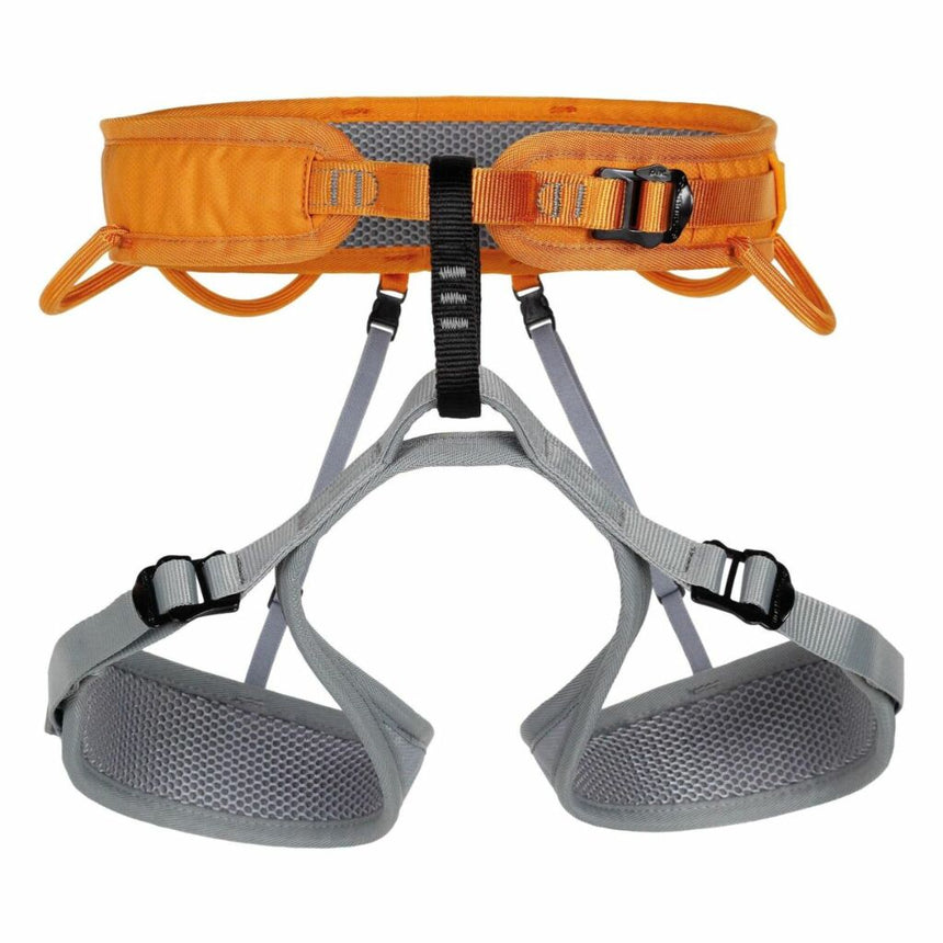 Arnés deportivo RAY S
