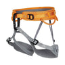 Arnés deportivo RAY L