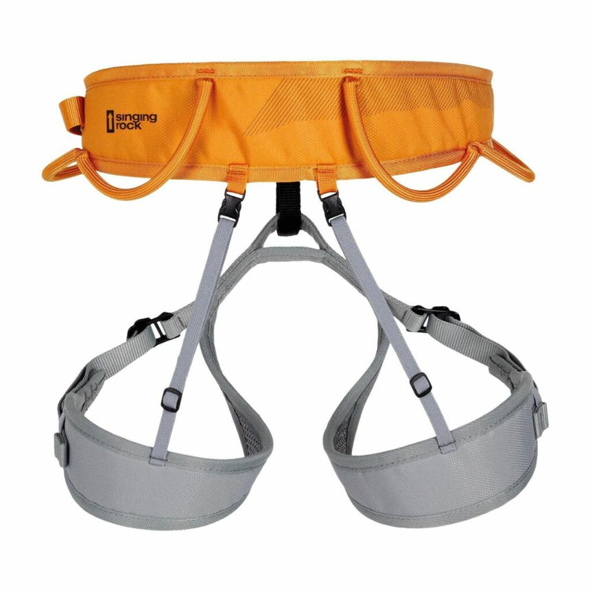 Arnés deportivo RAY S