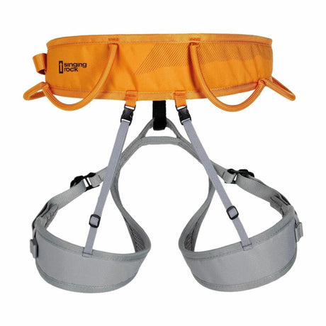 Arnés deportivo RAY L