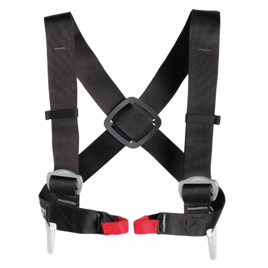 Arnés deportivo ALADIN SRC5056BY00