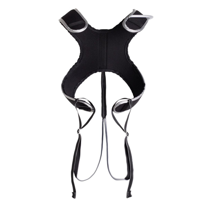 Acolchado arnés ALADIN PADDING SRC5058BY00