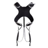 Acolchado arnés ALADIN PADDING SRC5058BY00