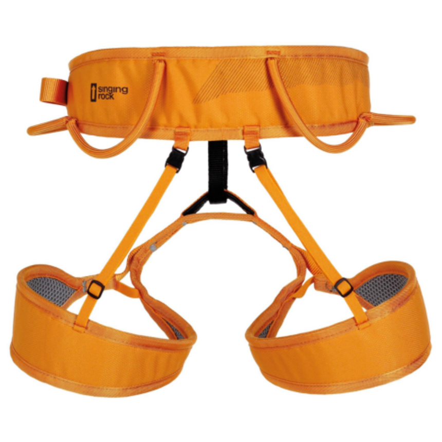 Arnés deportivo ROB XXL SRC5075OX06