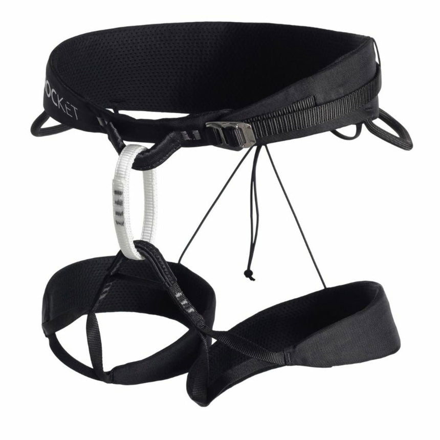 Arnés deportivo ROCKET M SRC5076BX03