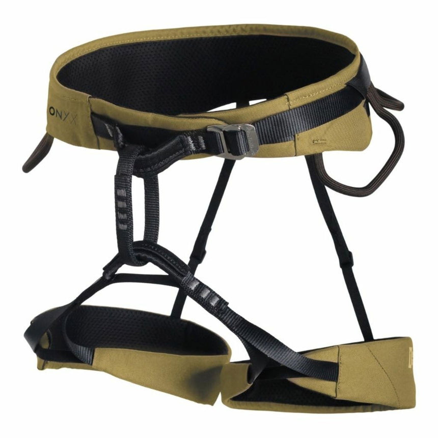 Arnés deportivo ONYX XS SRC5082ZH01
