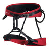 Arnés ONYX RED L