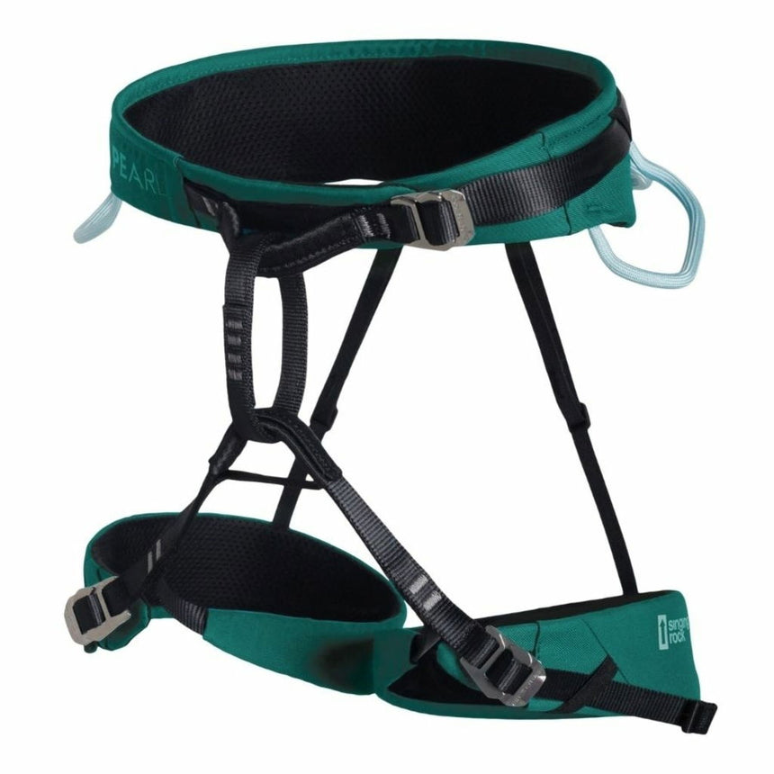 Arnés deportivo PEARL XL SRC5083LX05
