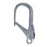 Conector GIGA SNAP HOOK 110mm SRK3550PP00
