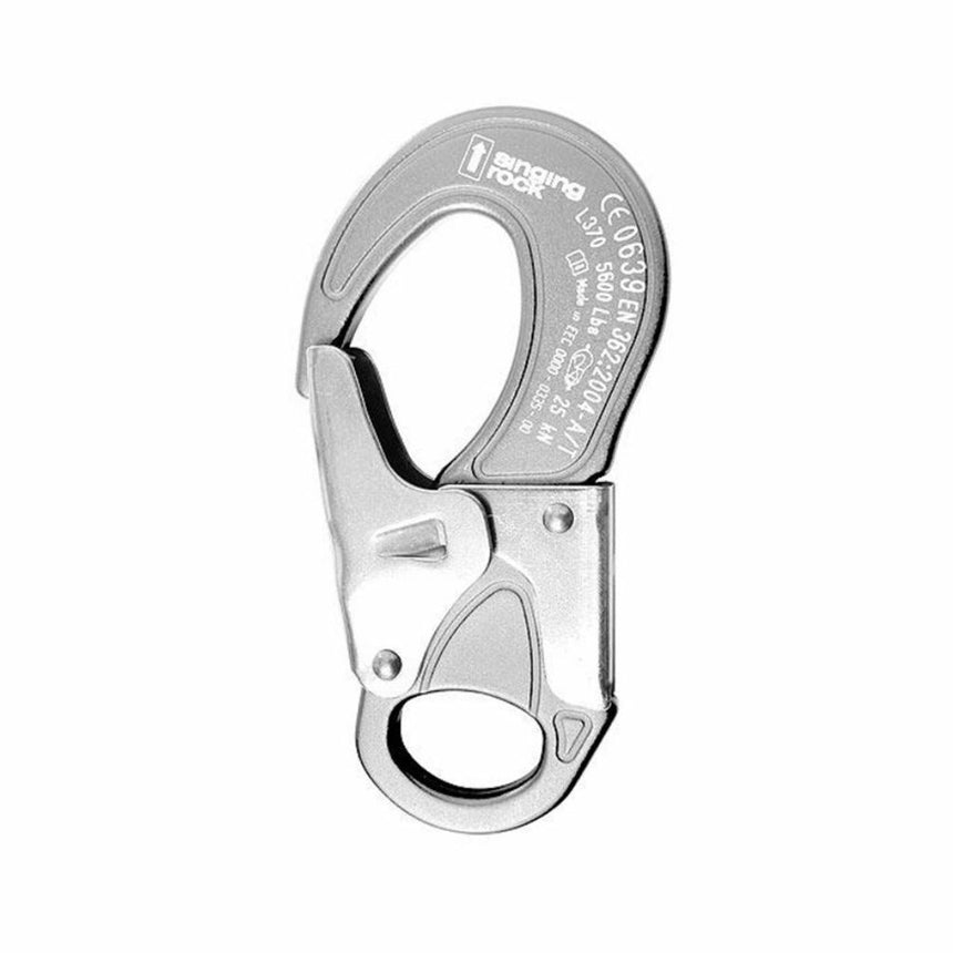 Conector SMALL SNAP HOOK SRK3702PP