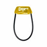 Asegurador BUDDY  SRK6132EE