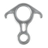 Descensor rescate FIGURE 8 acero inoxidable SRK6180ZO