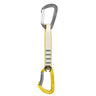 Cinta Express COLT 17cm SRK6715E017