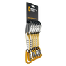 Cinta Express COLT - pack 6 uds. SRK6715E611