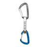 Cinta Express COLT MIX SRK6716E011