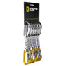 Cinta Express COLT 16mm pack 6 uds.