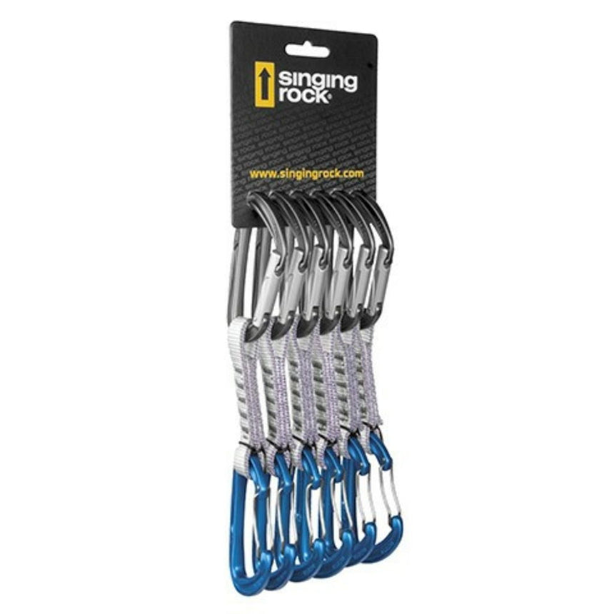 COLT 16 EXPRESS TAPE - 6 PACK