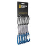 Cinta Express COLT MIX 16mm  pack 6 uds. SRK6720E616