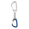 Cinta Express COLT WIRE 16mm  SRK6721E016