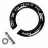 Anillo con apertura RINGO SRK7002BX46